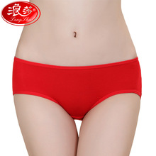 Ůʿ�t��ѝ�����޴�a������t����Сѝ�^͸��ȫ���d��ѝ�^������