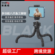 ˹Ī��๦�ܰ�צ�~���_��ͨ���֙C��������֧�����C�Ĕz�zӰ���