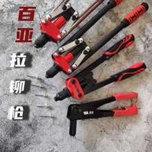 �ف����T���քӳ�о�T��l���g�T����_������ᔔU�����l���T����