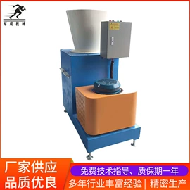非织造布机械;玩具加工设备;服装机械设备