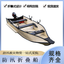 ���铌�U��Ԯ�b���Ѵ�ۯB����������ͧ���ʽ�Ȟ���Ƥͧ