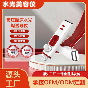 ˮ�⌧��x�Ӽ�ˮ�⌧������ˮ�⌧��xԺ���������ߌӾ��A����x