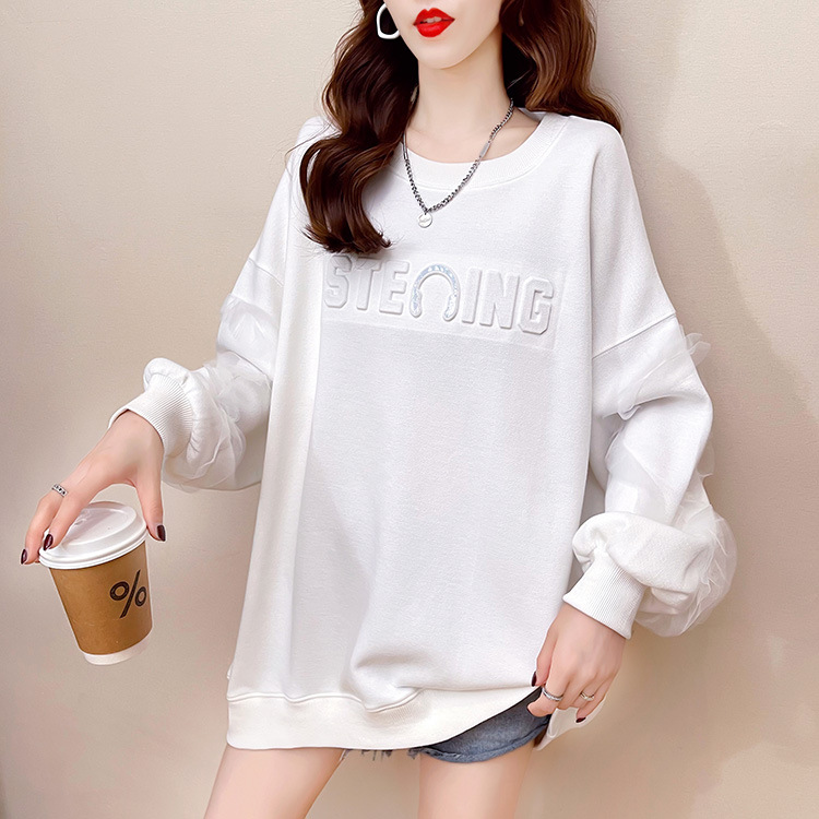 18_O1CN012oCEGc1p4CDqeObs9_!!8