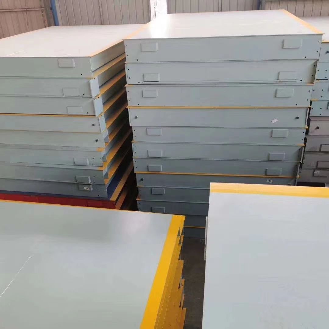 微信图片_20241022120218