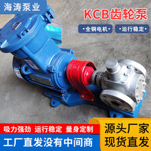 KCBϵвPX݆ÏSҶҎCݔͱ늙CЧ