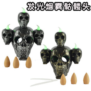 �羳�¿�l�����t�^���Ϲ��������^�������F���t�f�}�����b���