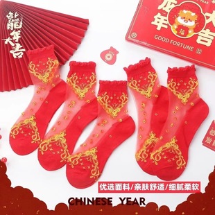 �Ї��L���P�tˮ���z�m�޵���Ͳ�m�������ٽz�����z�m��ͨ����t�m