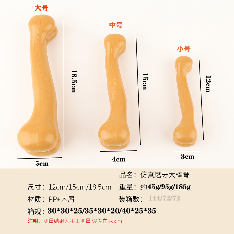 노란색