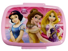 �S�Ҷ��Ƶ�ʿ����Dӡ��Ĥ��ʿ��FAMA���S������z���Dӡ��Ĥ