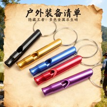 �����ɫ�X�Ͻ���� Ұ����������Ұ��Ӗ��С���ӱ�yʽ���ٿ���