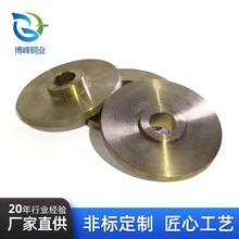 ����΁݆΁�U �~��΁݆�S �X݆�݆�ӹ��X݆�ӹ����a�S��