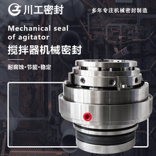 Cеܷ|SCB428-2.5||SCB428-2.6 S