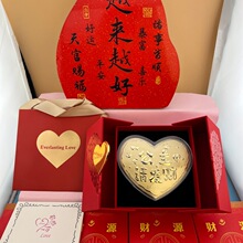 ˮؐ�S����Ĵ���ֶY��Y���999���Ĵ�߼��Д[�����նY��