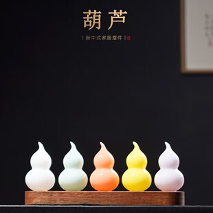 �߲�С���J�茙�[����Ʒ���B����������ؔ�������������ͶYƷ