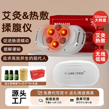 �¿�ȫ�ԄӼӟᰬ���ู�x���Ħͨ�ó��ʽ������Ħ�x�S�����l