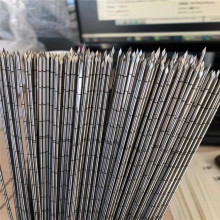 304ҽ��ëϸ�� ʵ����ĥ�� ���� ������̶ܿ� ������ĥ�⾫��