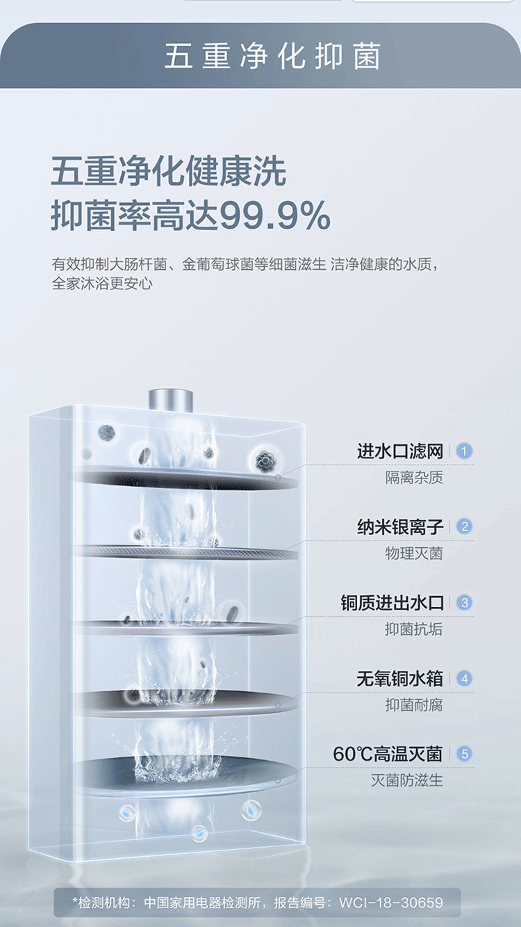 fd93738c-bb34-4fef-ba72-79070c77c890.jpe