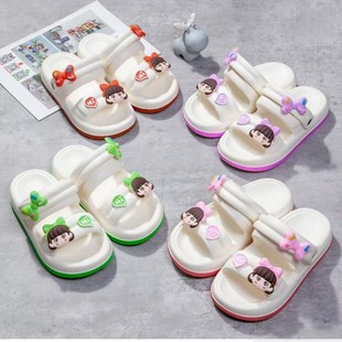 ������Q�羳�ɐۿ�ͨ��ͯ��Ь��߅ɳ��¶�I��Ů�L��ʺ�Л���ЬŮ