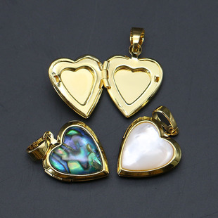 �n��ؐ�����Ή����U�~ؐ������~�а׵�ؐ���� DIY���Ʒ���