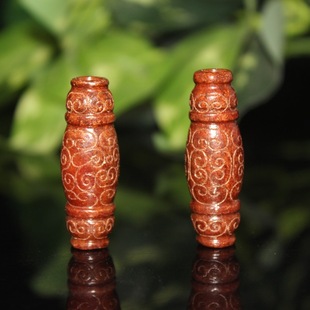 �羳���x��h�Ϻ����������������l�����논yͰ�����l�ղ�Ʒ