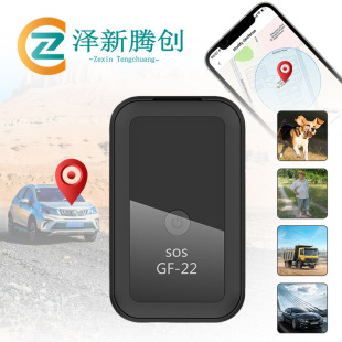 GF22܇�d��λ��GPS׷�������I������С�����G�������ۙ��λ��