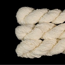 ��ɏ���޴����Ⱦ������ë�����þ�����Ⱦ����