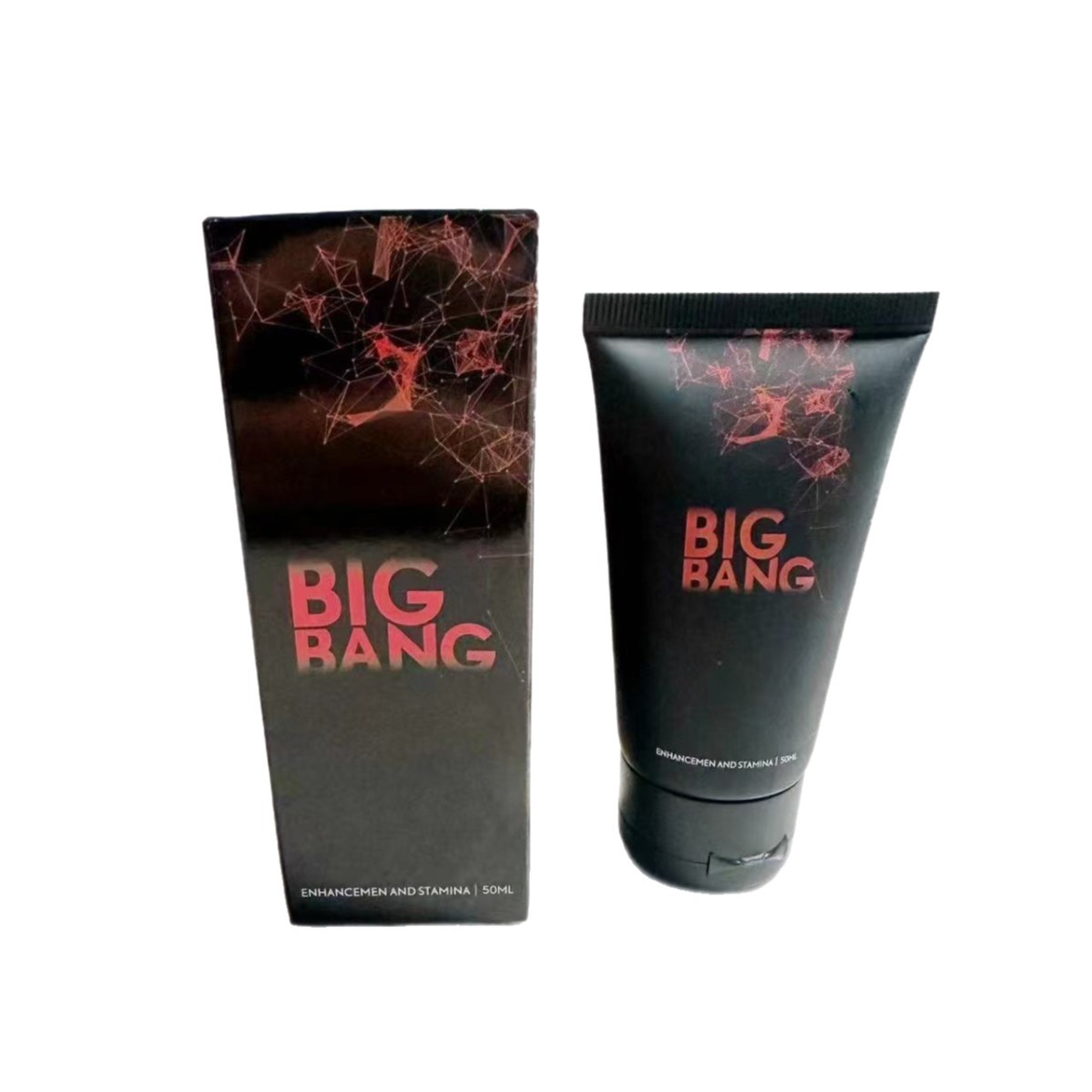 2025-07-21 21:28:22.jpg