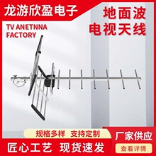 �¿� ZY-14E6X������唵���ҕ�쾀���沨��̖���ո��������쾀