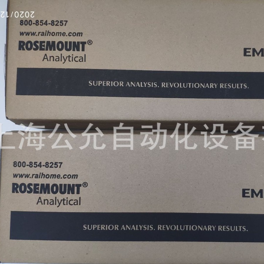 2025-02-18 15:56:34.jpg