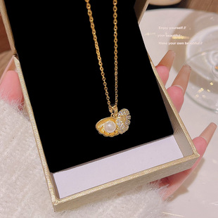 �����L����������Ů���P䓲���ɫ�i���С���OӋ�оW�t���