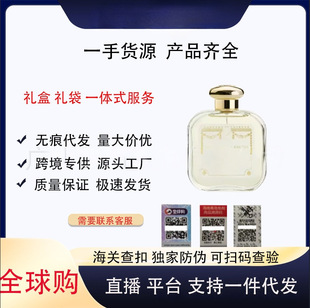 �羳���Q�������ˮʯ��d�ӻ����_���_��ʹ��˹���Z����С�n�m