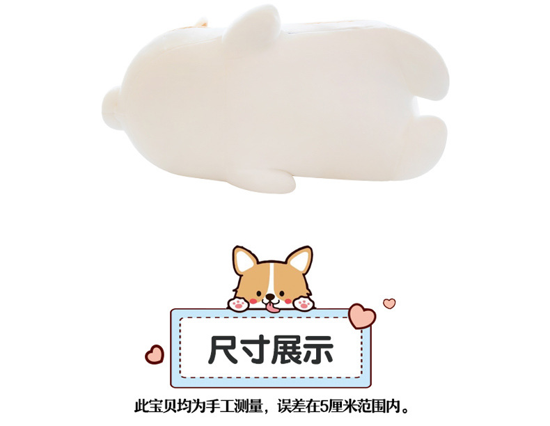 柯基_07.jpg