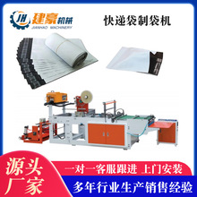 �����ƴ��C�S�ҹ��� ���f���ƴ��C ���ϱ�Ĥ���ƴ��C�Է���ƴ��C