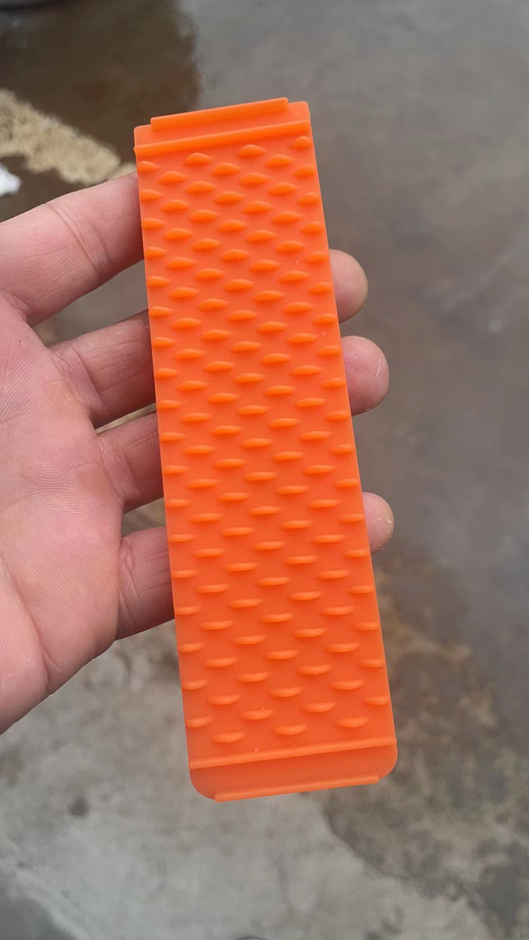 007b60e0-492c-494c-9c06-9d1968