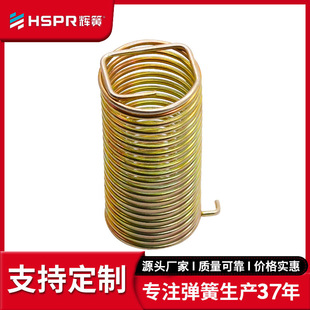 ���ʹ�С����늳؏����P䓉��s�p�����ɼ�Ť�D�������l