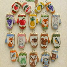 �W���羳�����¿�����ϵ�Є���ˮ���������o�����O�����ѵ����Ʒ