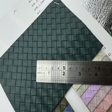 PVC����ﾎ���y���|�Ҿ�ܛ���b�����Ӱ��bƤ���������l���