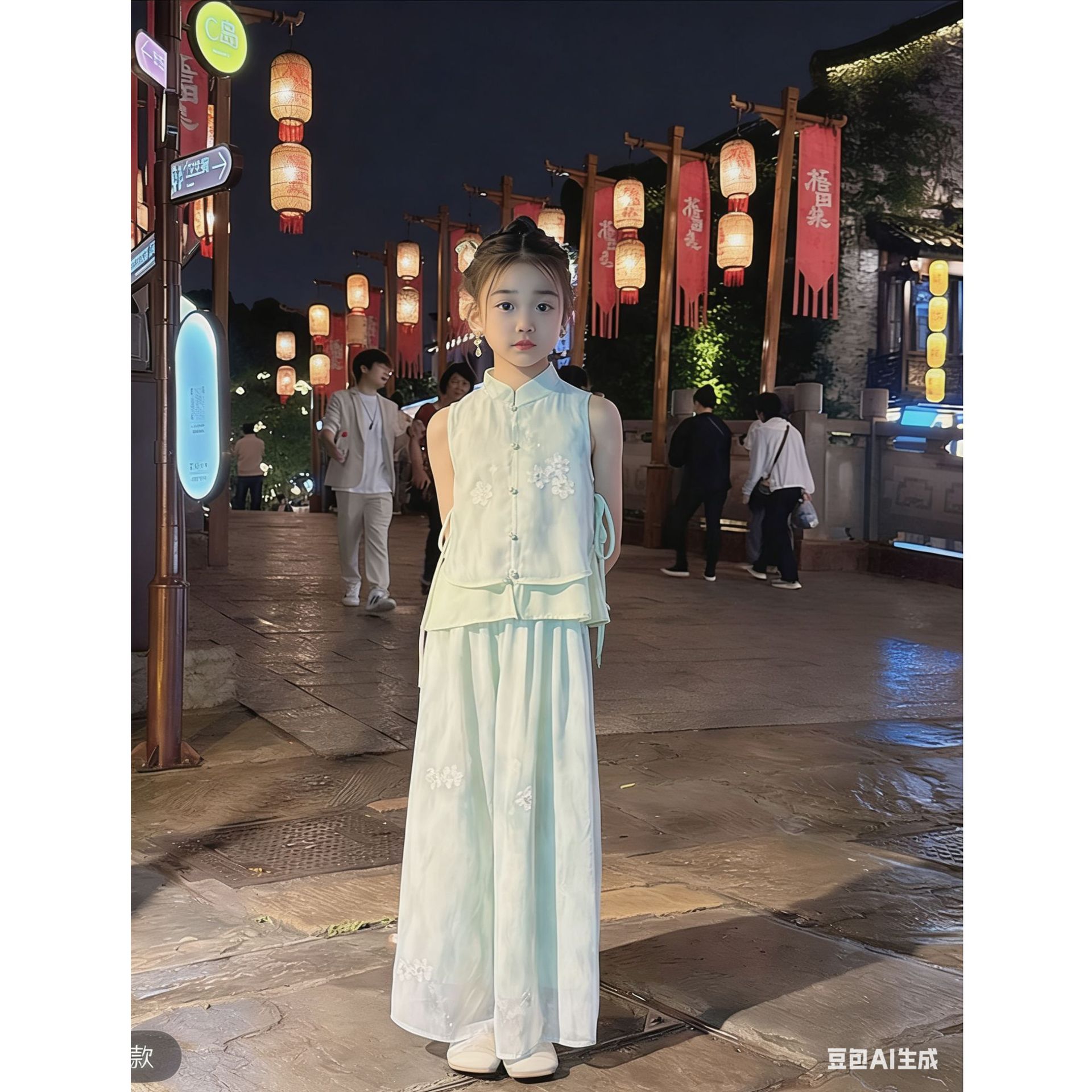 undefined