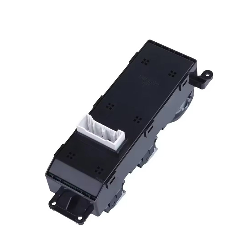 93570A4130Ca Is Suitable for Kia 2013-2017 Left Side Electric Window Switch