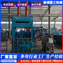 PXϽȫ䓰CͲƥë̺KCUFXމC