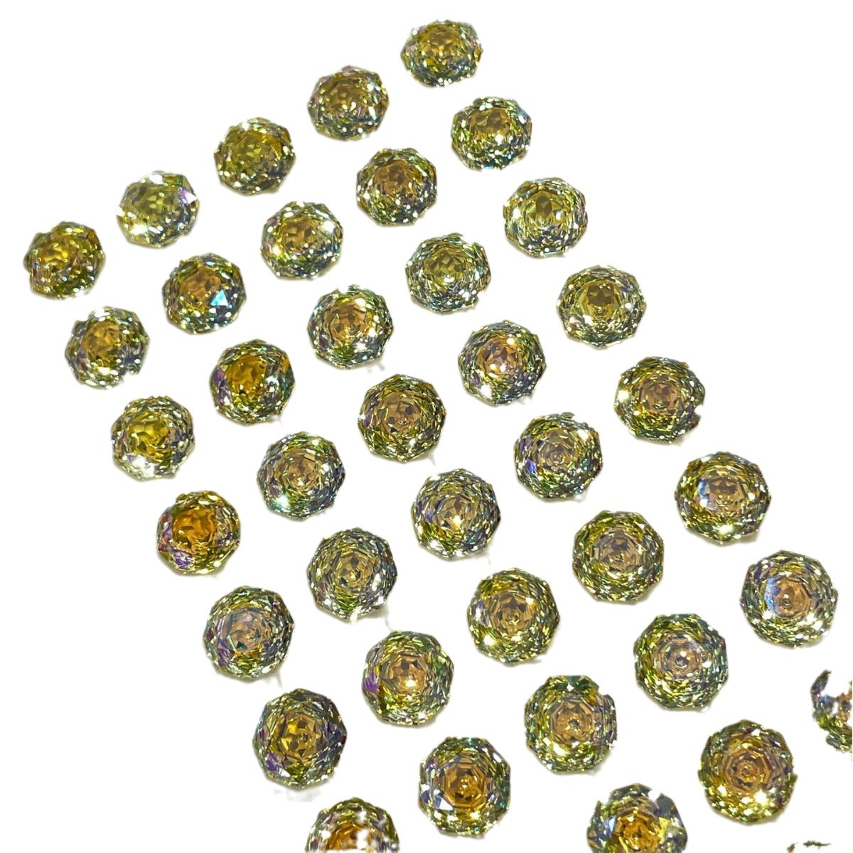Manufacturer's special offer 8mm fantasy color coating millennium…