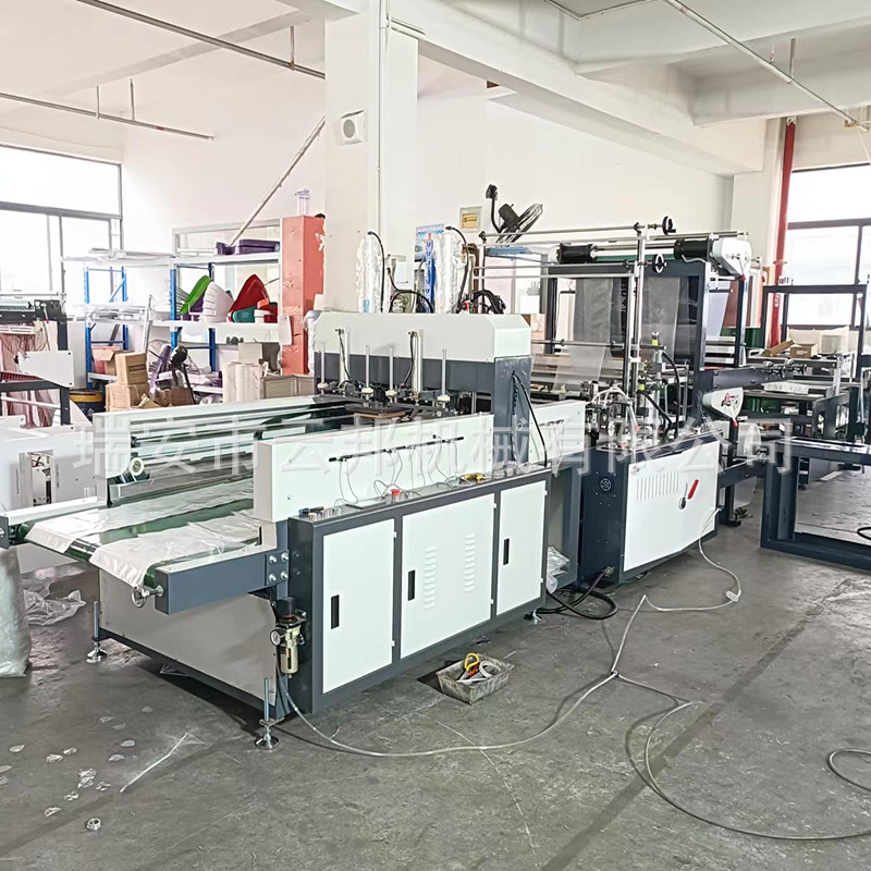 微信图片_20220920091414