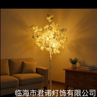 �S��ֱ��led����ѻ����ֱ�������Շ����޿͏d�b[�����Ø��