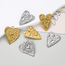 �羳���N���P��͉����ĵ��� �ֹ�diy�֙C��朶���Ʒ�������