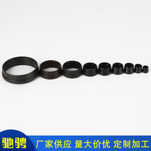 0.01ͬ�Ķȿ��� 10̖䓵�Һ�����׽��^ RLRS��JS�ܷ�Ȧ����