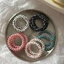 y2k��������Ԓ���lȦ���^�lƤ���n������ǟo�۰l�K�WԺ�L����