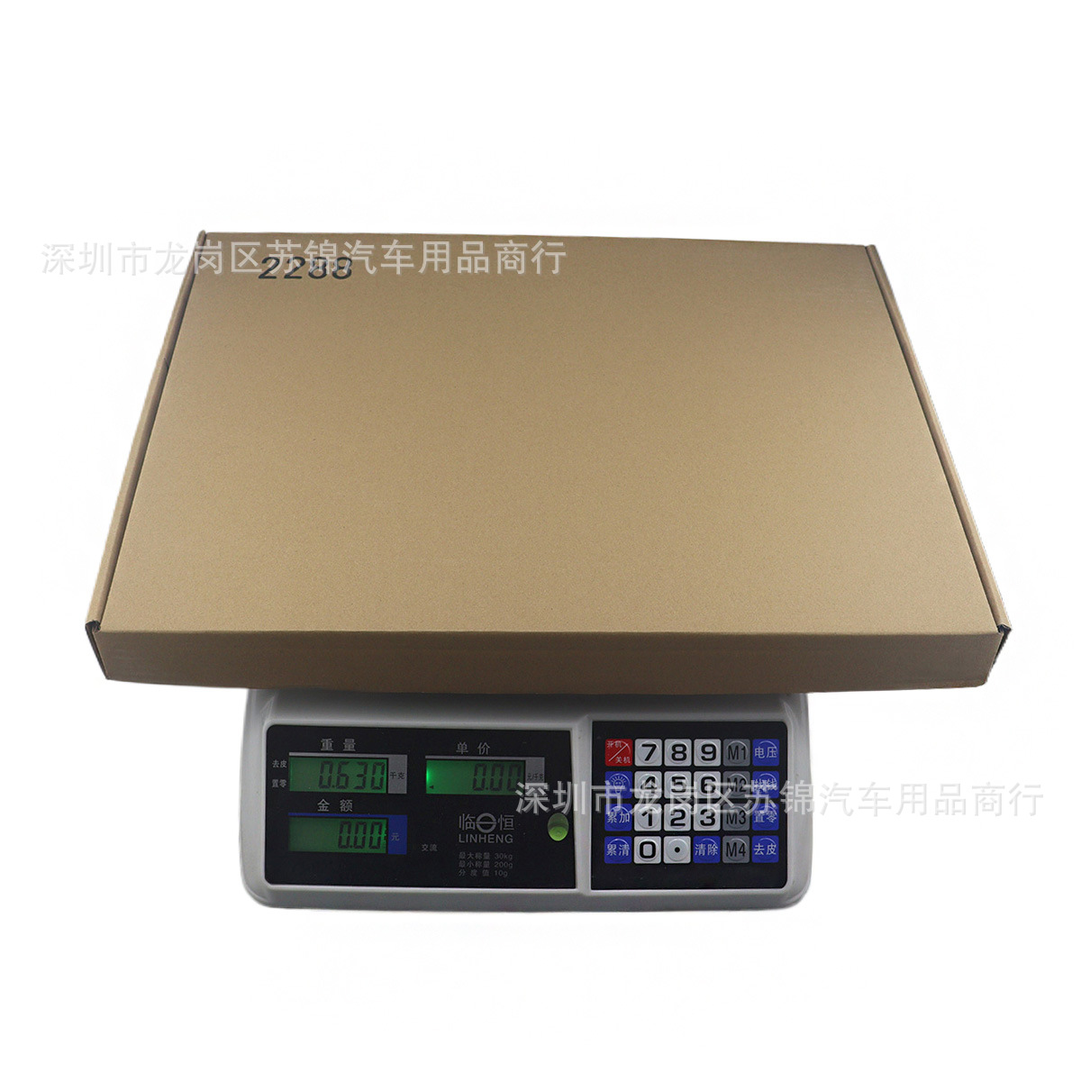 Car Hood Hood Decoration Modification Universal Fake Air Vent Exterior Vent Personalized Modification Accessories Paste Type