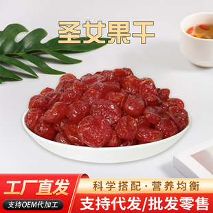 ����ɿ����T�����k�������e��� С��ʳС���Ѹ�ǧ�����}Ů����