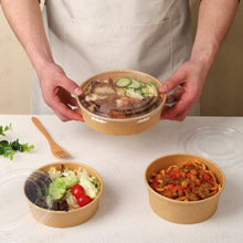 һ����ţƤ�������ЈA��ɳ�������u�ͺм��ˮ����Ұ�ͺ�