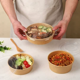 一次性餐盒;塑料盒;生鲜水果包装